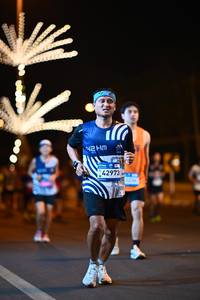 BIB: 
                            <button type="button" onclick="openModal(24029954)" class="btn btn-primary btn-sm float-right btn-popup" data-toggle="modal" data-target=".modal-high-quality">
                        <i class="fas fa-shopping-cart"></i> Add to Cart
                    </button>
                                            <button type="button" onclick="isThisMe(24029954, true)" class="btn btn-success btn-sm float-right btn-popup btn-isme hidden" data-toggle="tooltip" data-placement="bottom" title="นี่คือรูปของคุณใช่ไหม คลิกที่นี่เพื่อเอาเข้าอัลบั้ม">
                        <i class="fas fa-plus"></i> Add to album
                    </button>
                    <button type="button" onclick="isThisMe(24029954, false)" class="btn btn-warning btn-sm float-right btn-popup btn-isnotme hidden">
                        <i class="fas fa-ban"></i> Remove from album
                    </button>